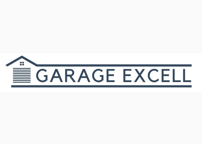 Garage Excell 